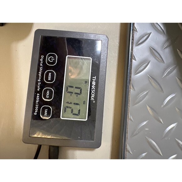 Sunday Up Velvet Mini Dress Large Long Sleeve Pleated V Neck Blue Party Cocktail - Picture 8 of 8